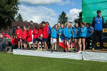 Bild 139 - Deutsche Meisterschaften